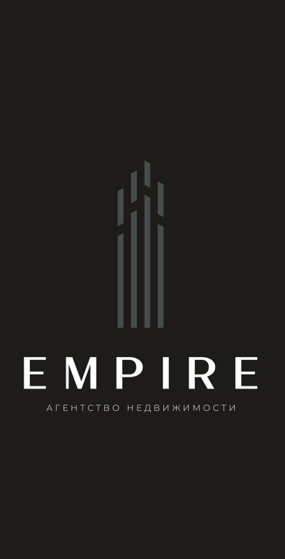 Empire (ИП Магамадов Абдул-Малик Ахматович)