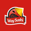 WaySushi