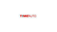 TIMEAUTO95