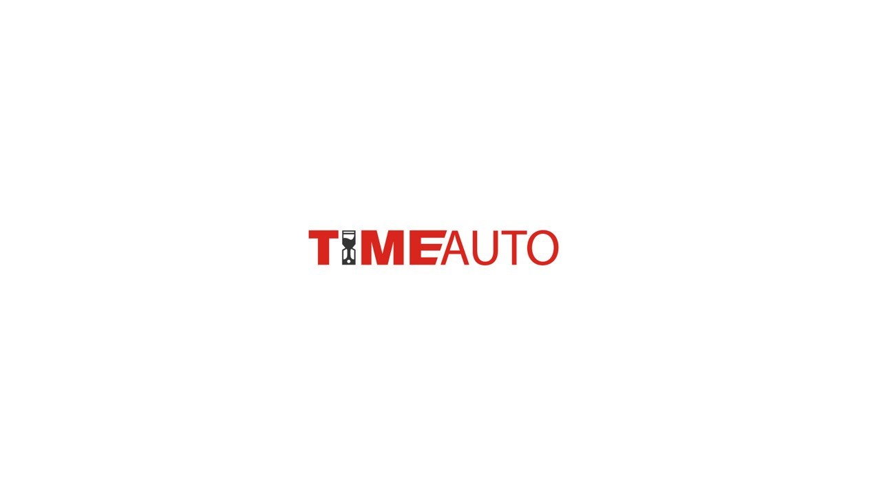 TIMEAUTO95: отзывы сотрудников о работодателе