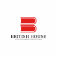 British House