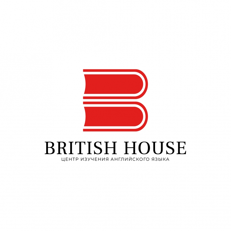 British House