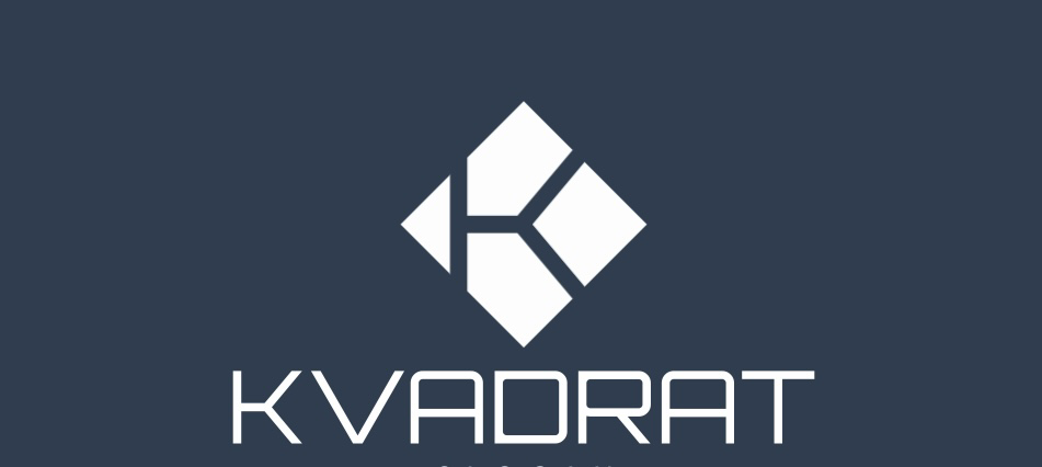 Kvadrat Capital: отзывы сотрудников о работодателе