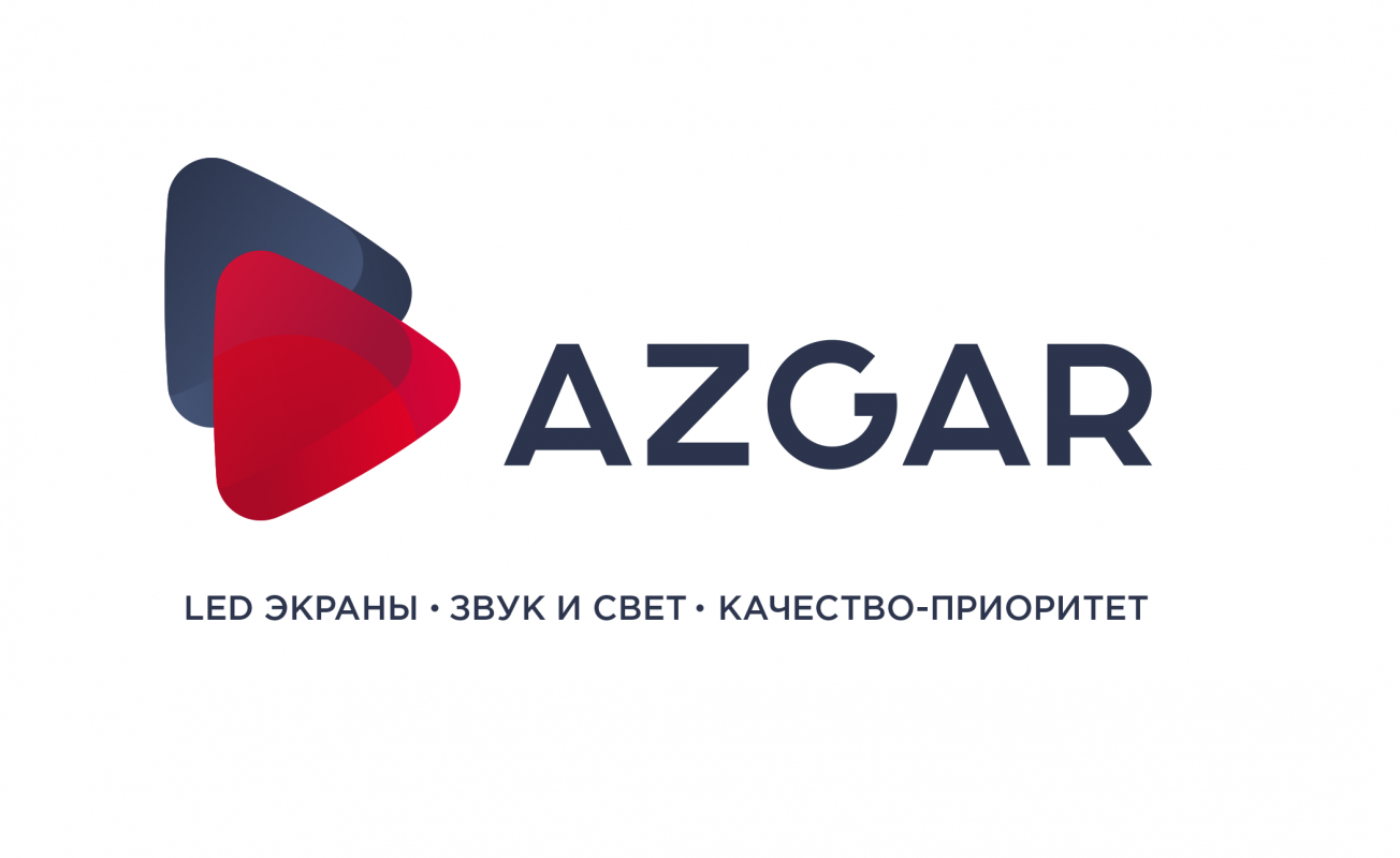 AZGAR: отзывы от сотрудников и партнеров