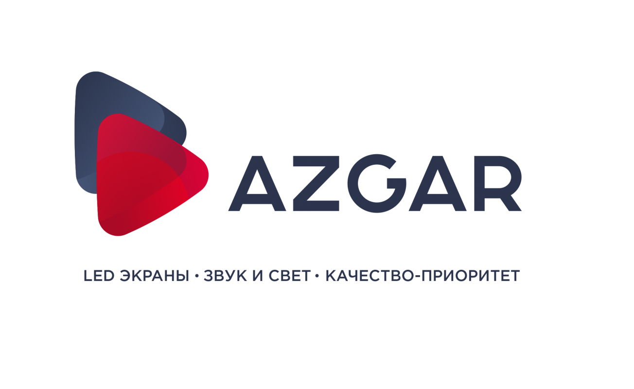 AZGAR