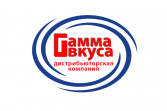 Гамма вкуса