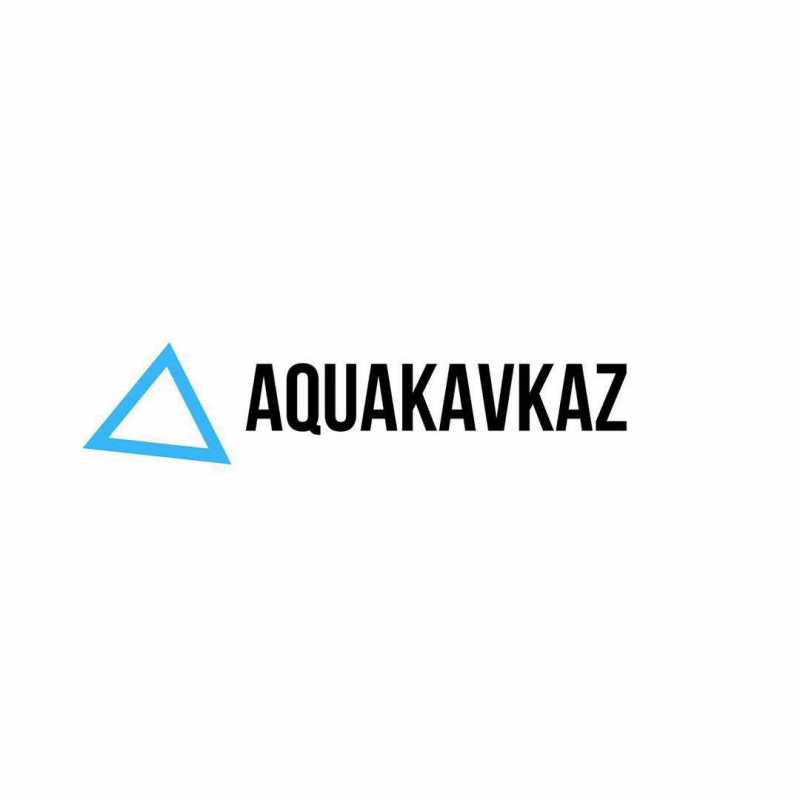 AquaKavkaz: отзывы сотрудников о работодателе