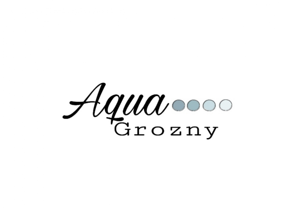 Aqua Grozny: отзывы от сотрудников и партнеров