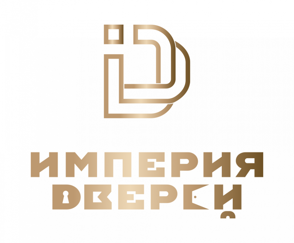 Империя дверей