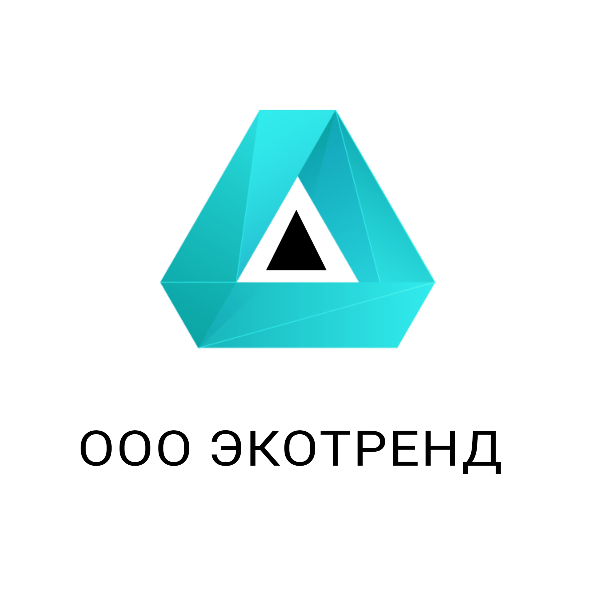 Экотренд: отзывы сотрудников о работодателе