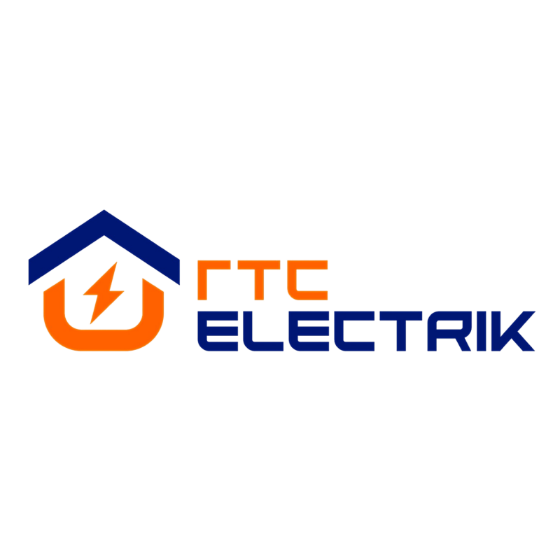 ГТС-Electrik: отзывы от сотрудников и партнеров