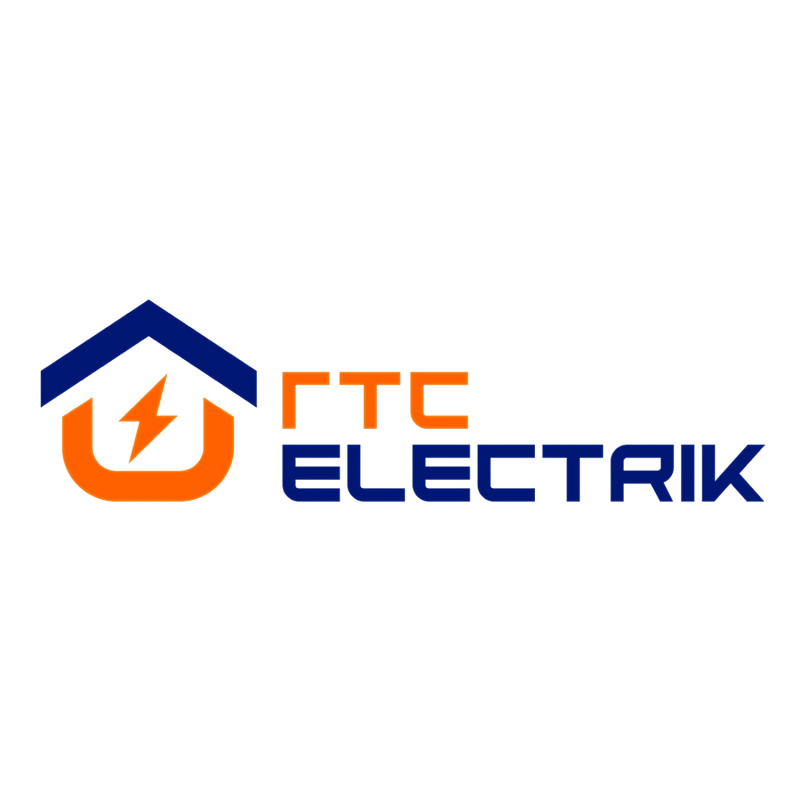 ГТС-Electrik