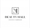 Beauty Hall