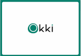 Okki