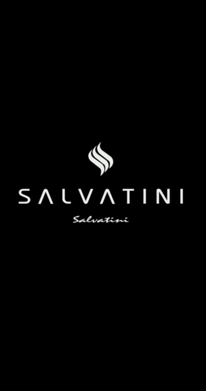 Магазин Salvatini: отзывы от сотрудников и партнеров