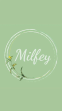 Milfey M