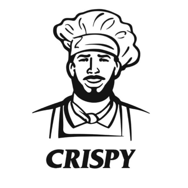 Ресторан быстрого питания CRISPY: отзывы сотрудников о работодателе