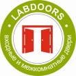 LABDOORS