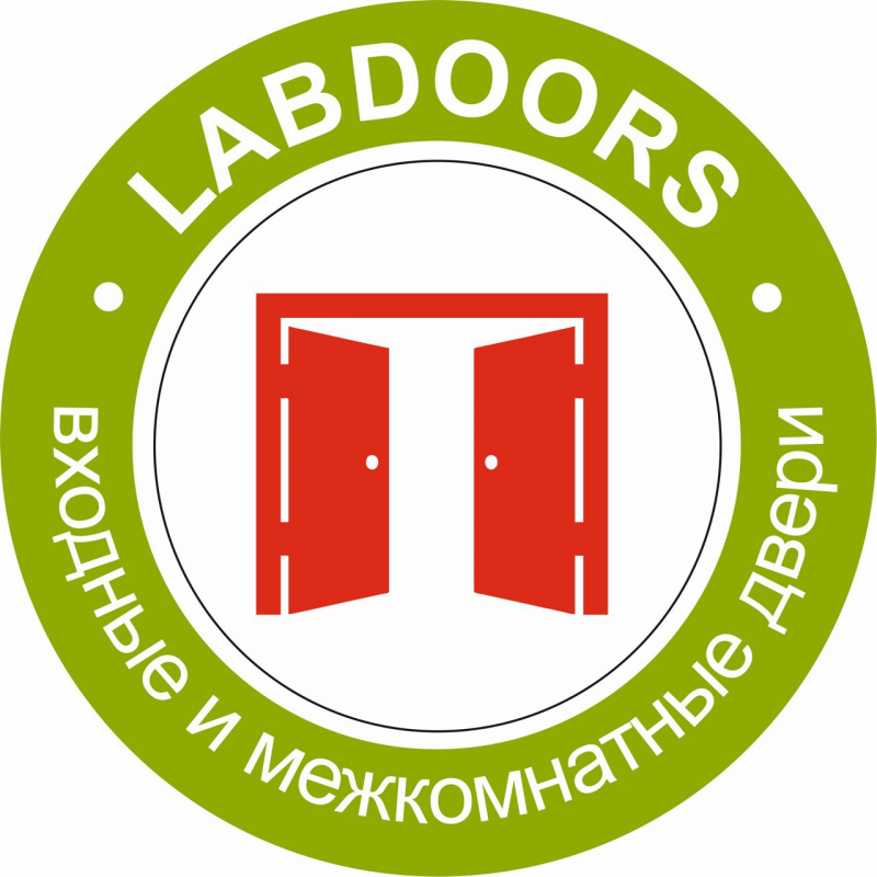 Работа в LABDOORS (Курчалой): отзывы сотрудников, вакансии