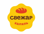 Пекарня Свежар