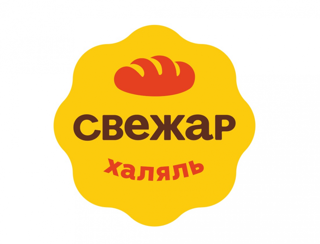 Пекарня Свежар