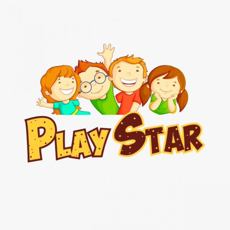 Семейный развлекательный центр PLAY STAR: отзывы сотрудников о работодателе