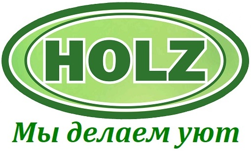 Holz: отзывы сотрудников о работодателе