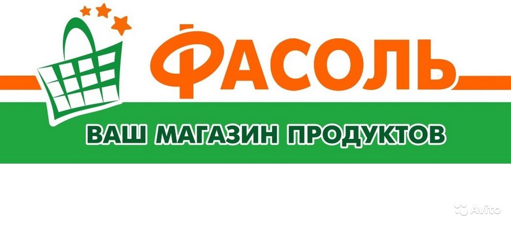 Заикин Алексей Владимирович: отзывы сотрудников о работодателе