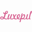 Luxepil (ИП Ямалиев Марат Айратович)