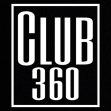 Club 360, клуб виртуальной реальности