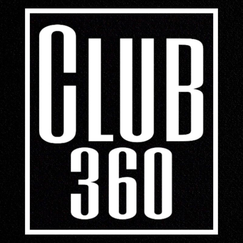 Club 360, клуб виртуальной реальности: отзывы от сотрудников и партнеров