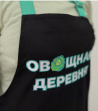 Овощная деревня