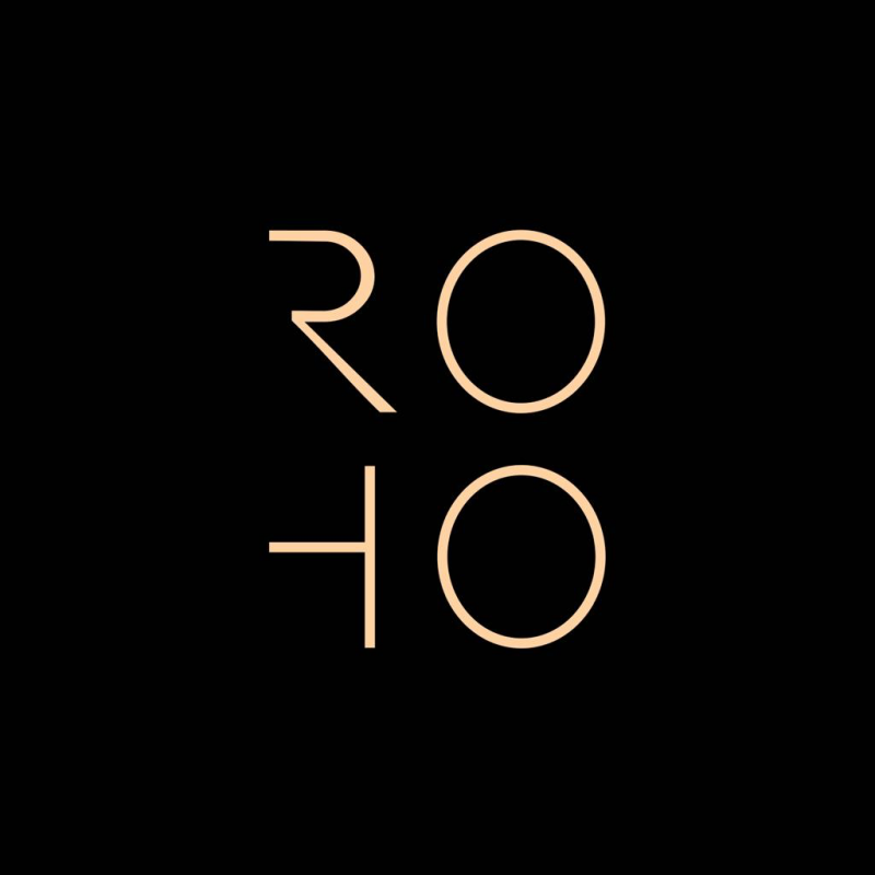 Кальян-бар Roho: отзывы от сотрудников и партнеров