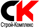 Строй-Комплекс