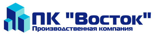 ПК Восток: отзывы сотрудников о работодателе