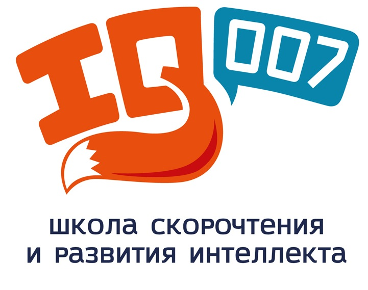 Данилушкина Ольга Анатольевна: отзывы сотрудников о работодателе