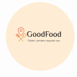 GoodFood ул. Ленина, 4