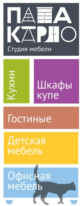 Ханнанов Ф.Г.: отзывы сотрудников о работодателе