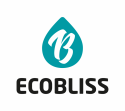 ECOBLISS