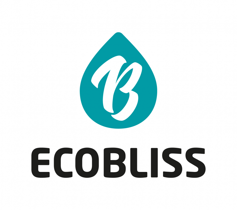 ECOBLISS: отзывы сотрудников о работодателе