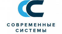 Современные инженерные системы