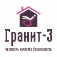 Гранит-3