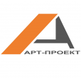 Арт-проект