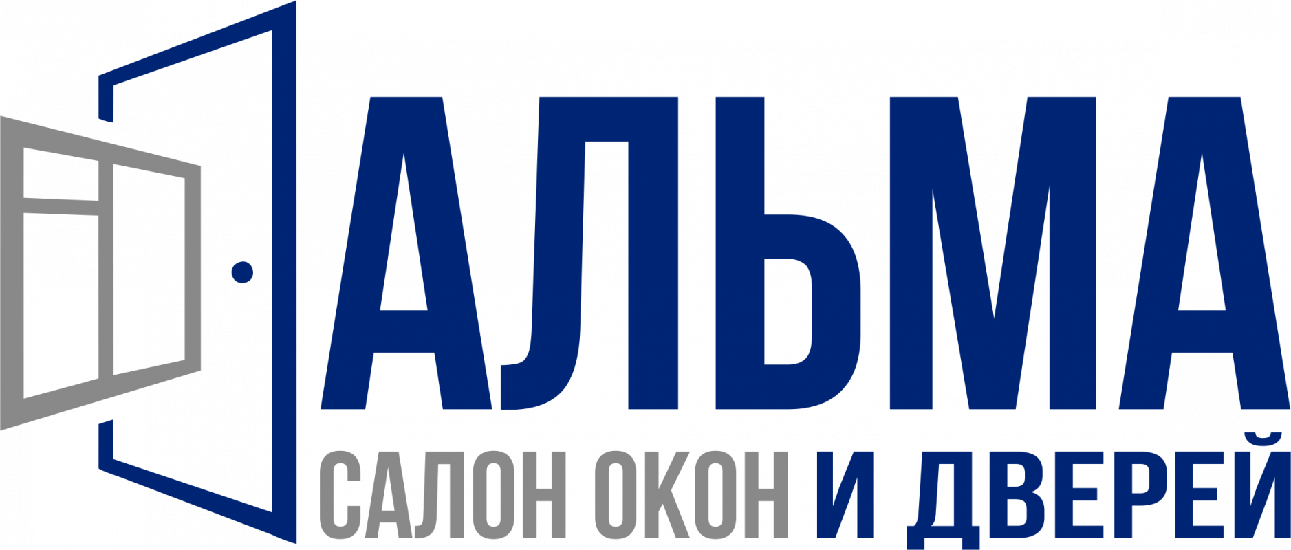 Салон окон и дверей Альма: отзывы сотрудников о работодателе