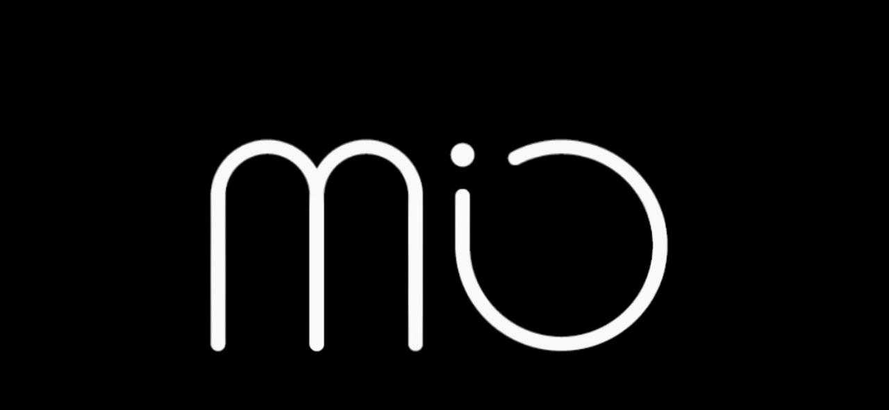 Магазин женской одежды MiO: отзывы от сотрудников и партнеров