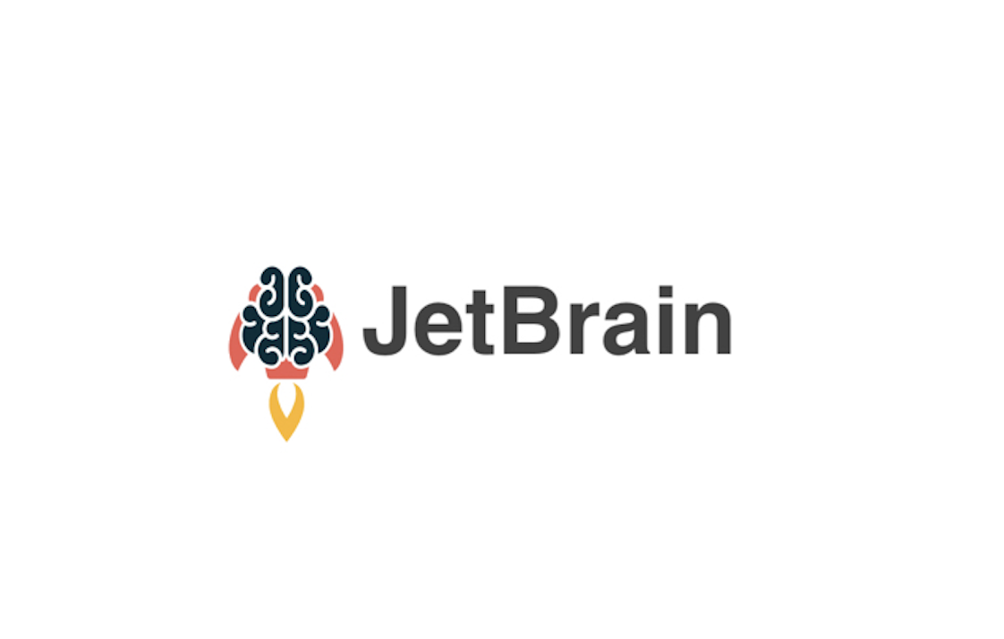 JetBrain (ООО Секвойя Консалт): отзывы сотрудников о работодателе