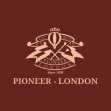 Pioneer London