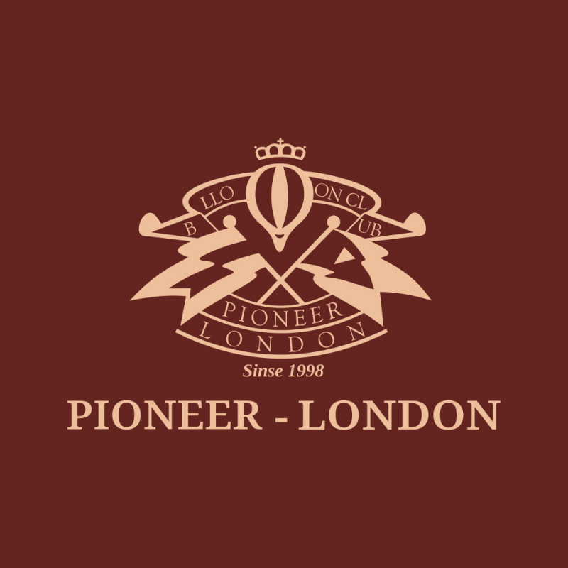 Pioneer London: отзывы сотрудников о работодателе