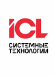 ICL Системные технологии