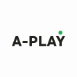 A-play.hr